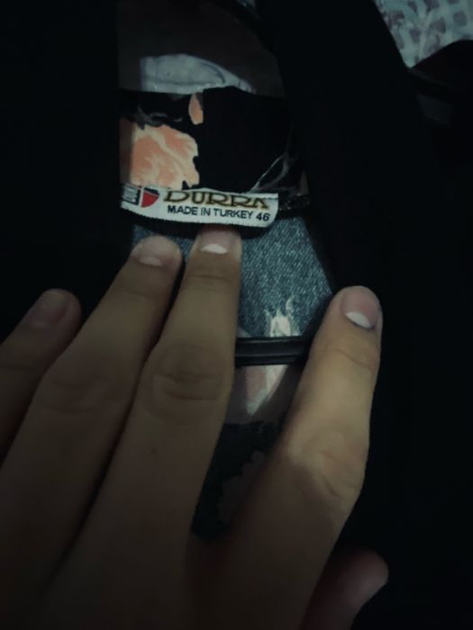 Көйлектер сатылады