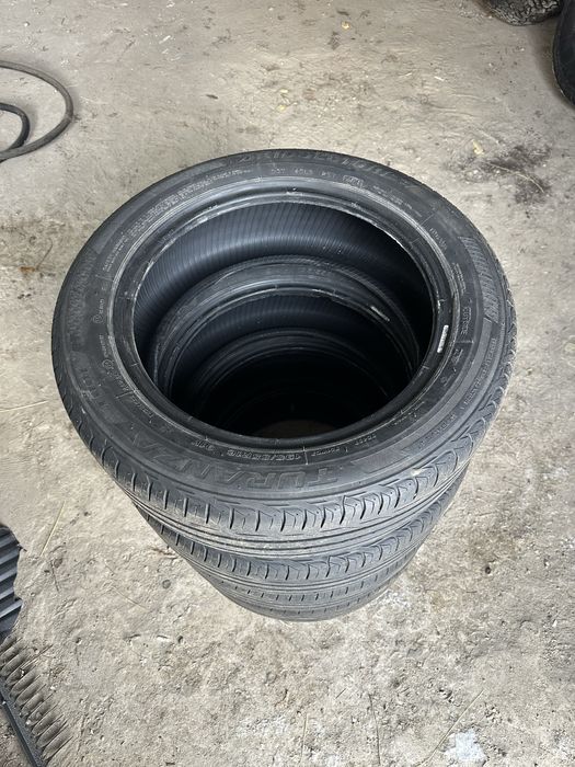 Летняя резина Bridgestone