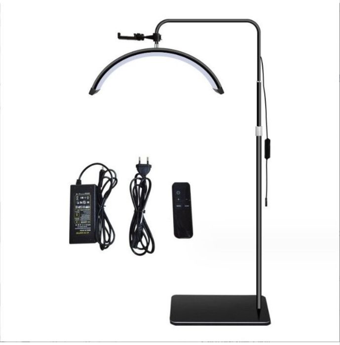 Продается лампа для мастера