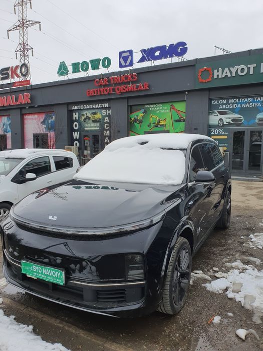 Idealniy variant dlya tebya brat