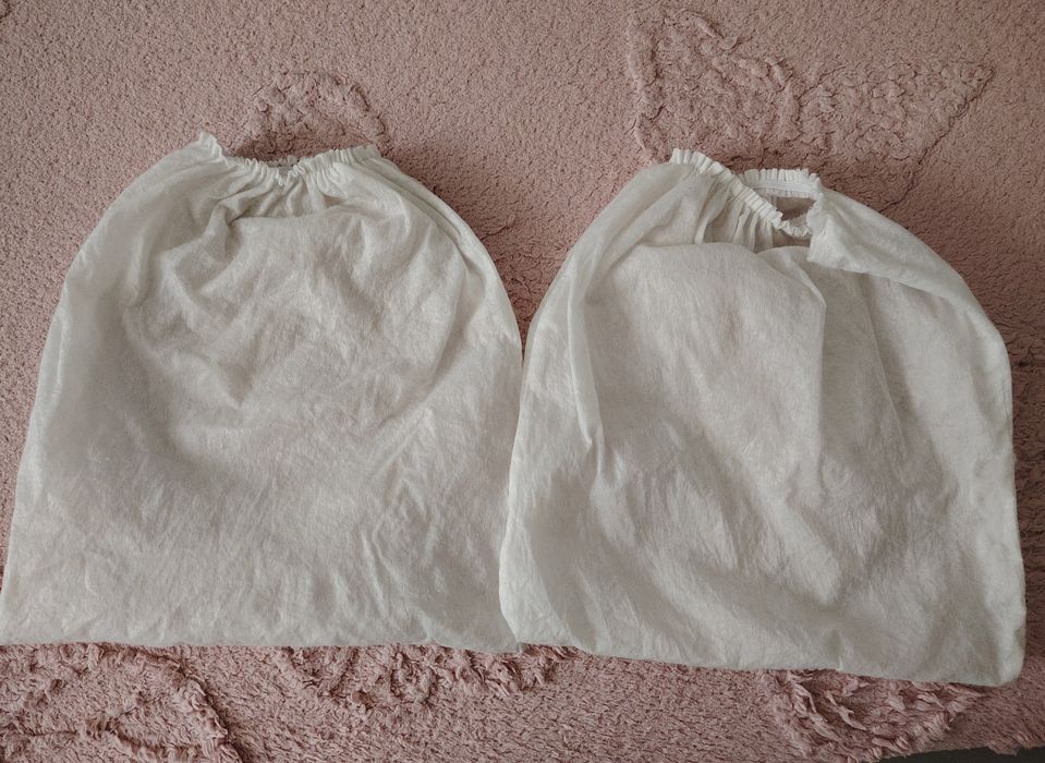 Вытяжка для маникюра