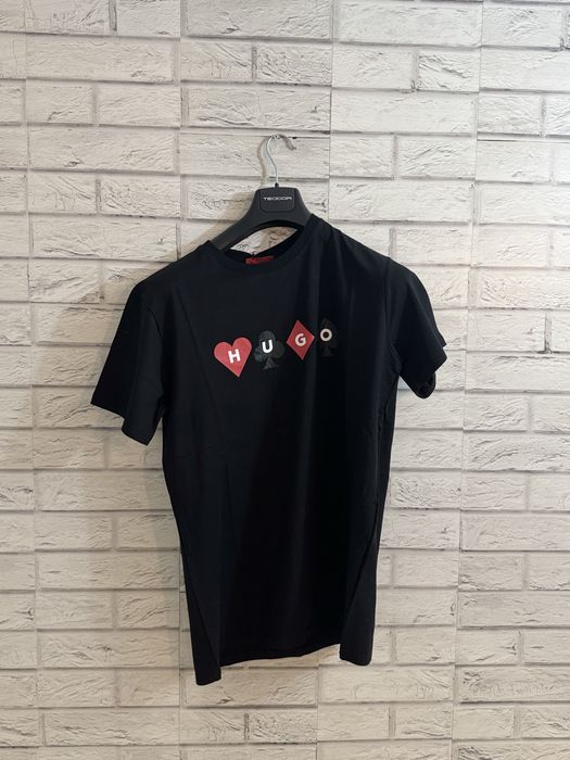 Висок клас тениски.Налични размери S,M,L,Xl,2Xl