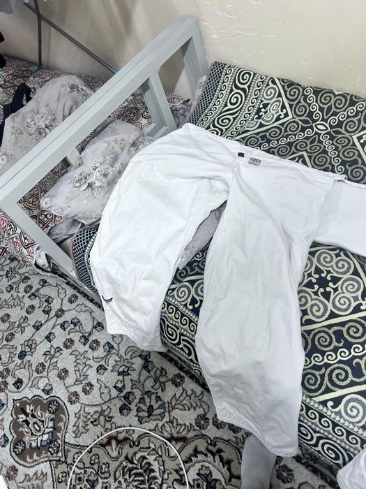 mizuno 3.5Y 170-175cm