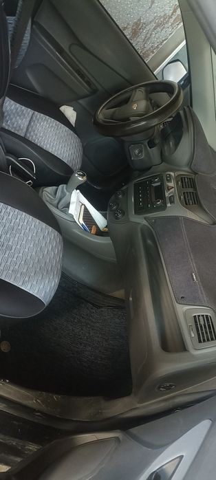 Cobalt LT Dark moon blue