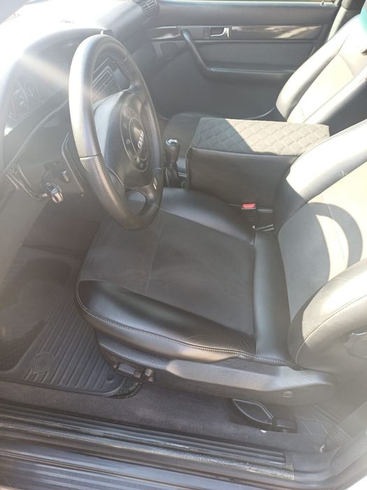 Диски на ауди отличного состояния