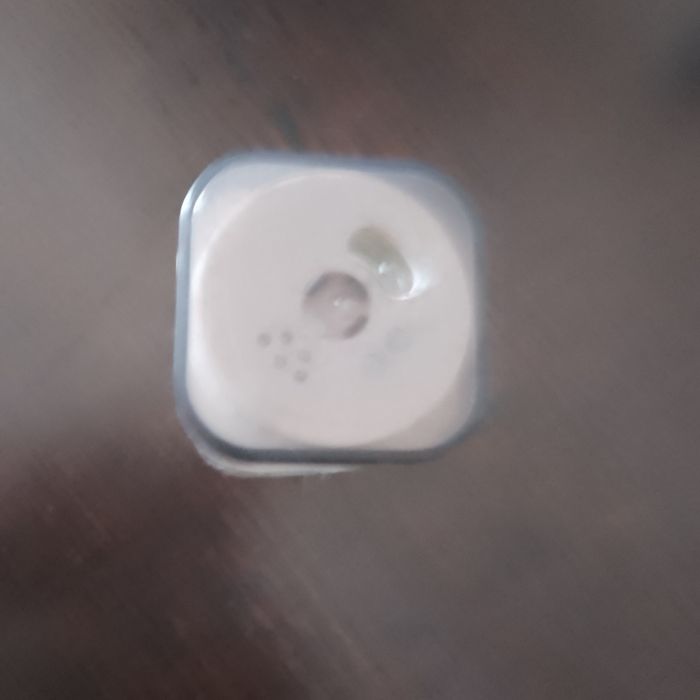 Набор для специй соль перец