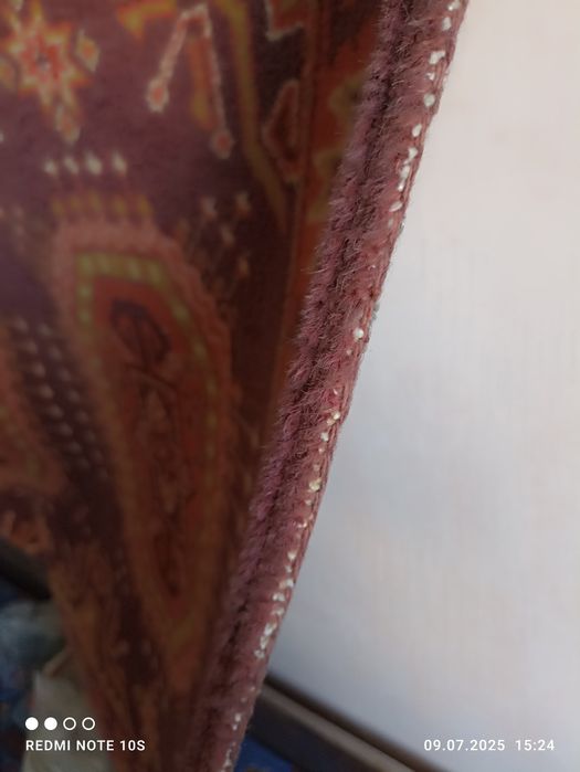 Продаются ковры СССР