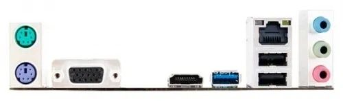 Biostar J1900MH2 ver.6.0.  с 4 ядра 4 потока и орзу память ddr3-4gb