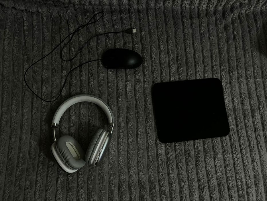 Ноутбук Yami notebook