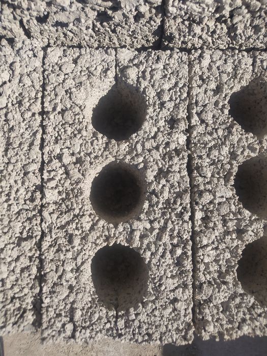 Shlakablok arzon narxlarda