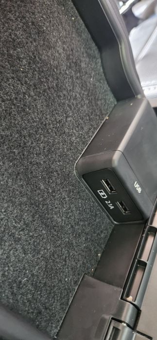 Кожен салон мазда цх5 mazda cx5 2024г