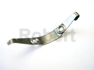 Lamela purtator graifer -arculet- masini cusut Singer Minerva Toyota