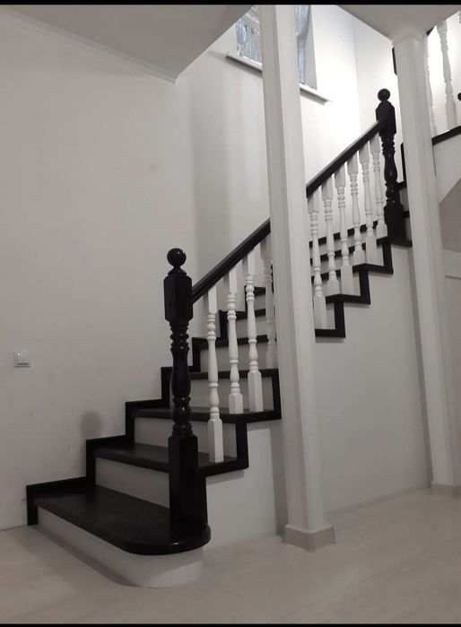 Zina_леснитца_yog'och zina xizmati