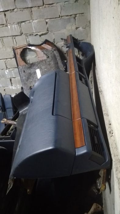 Продам мотор м103 2.6