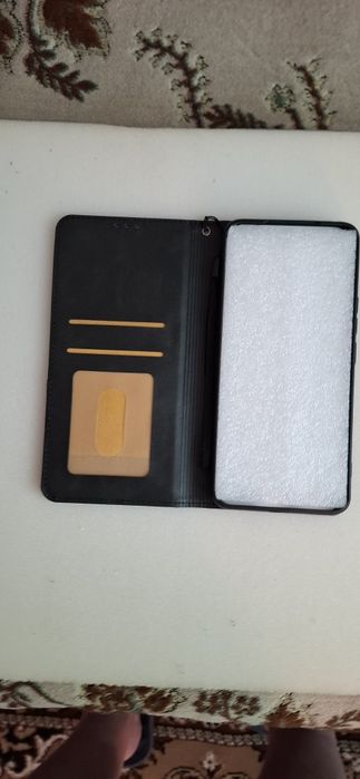 Смартфон Honor90 продам