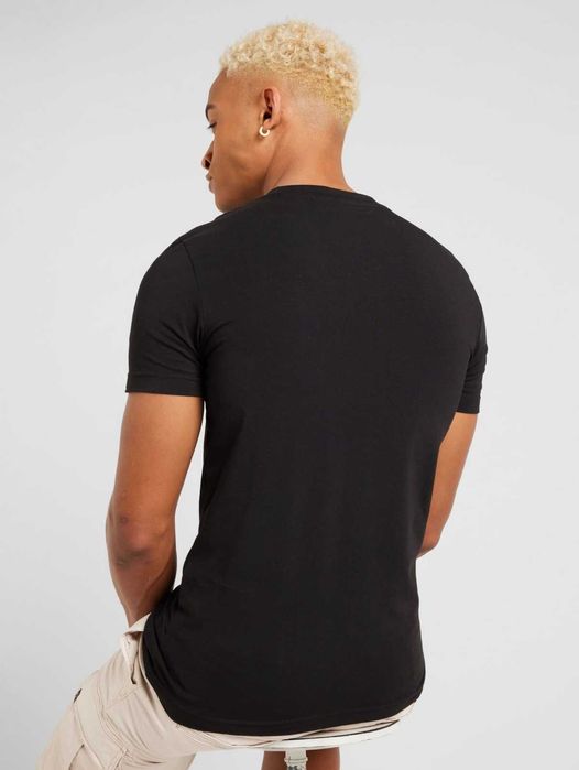 Calvin Klein Мъжка тениска