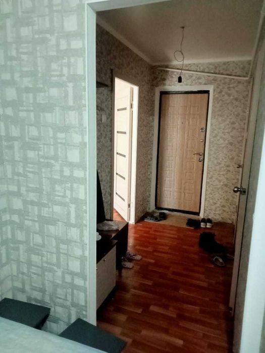 Продам 1 комнатную Курмыш