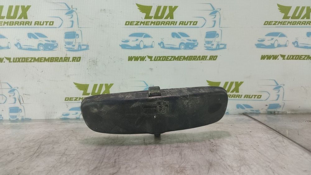 Oglinda retrovizoare E6017013 Honda Jazz 1 [2001 - 2004]