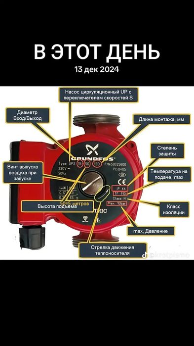Услуги Сантехника любой сложност