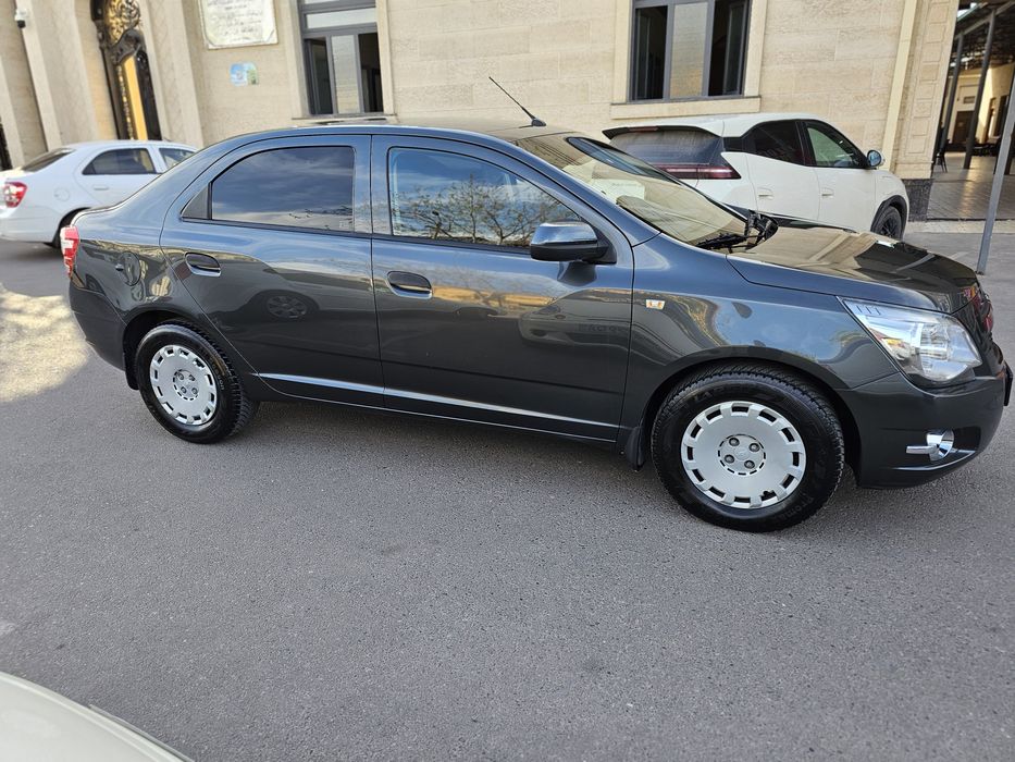 Коблт механика 2020й  сотилади