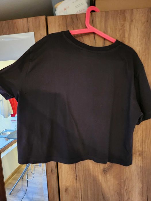 Тениска Disney Alice 158-164