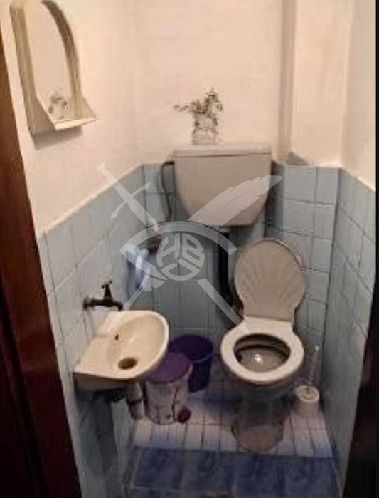 Продава се Къща в Черноморец - 400 кв.м за 700 €/кв.м - Снимка #3