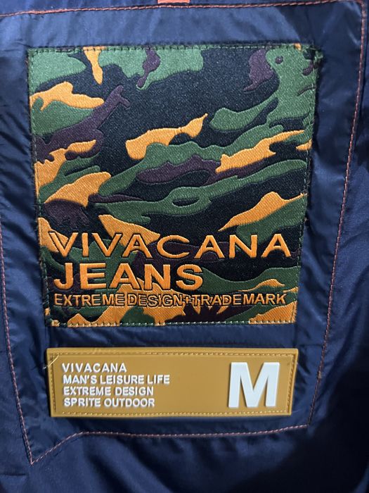 Куртка мужская зимняя отличного качества на рост 170-175см; вес ~75кг