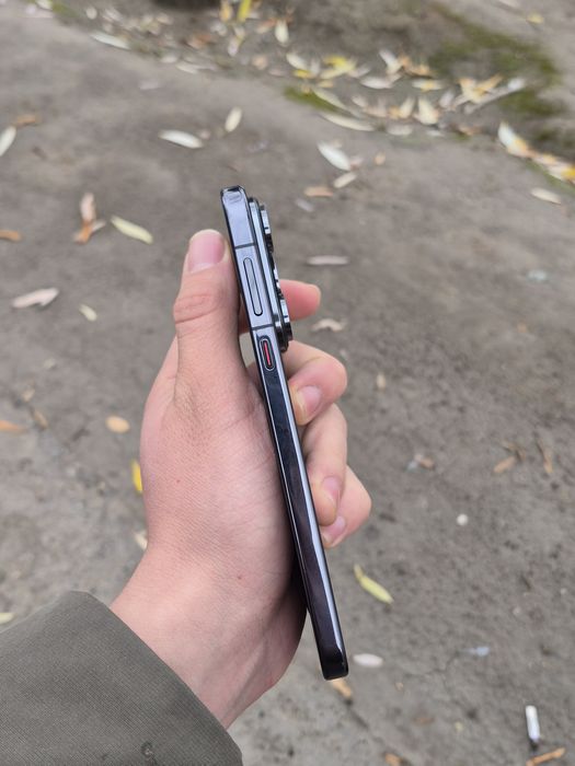 Акция! Супер Скидка!