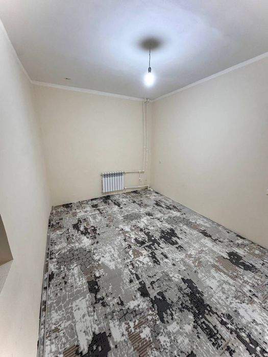 Чирчик шахар 4 м/р 2х Нархи 25.500$ Бош толов ва паспорт бн Ипотека