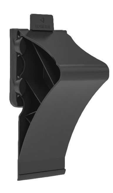 Клин за колела със стойка R13-14