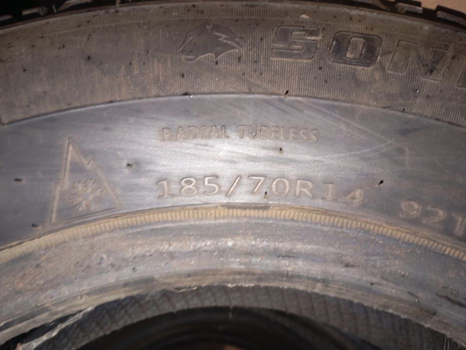 Срочно диски продаются 14 5 дырок