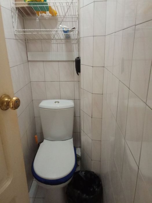 Медгородок аренда 2 хонали ойлага