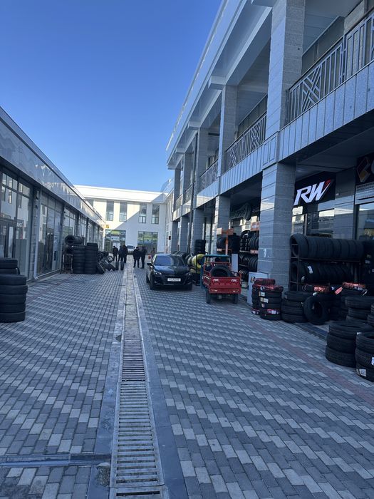 Магази 60 квадрат