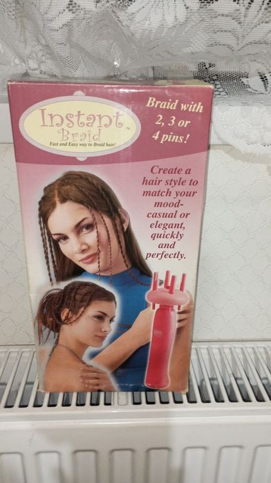 Pentru păr pentru femei și gumițe.