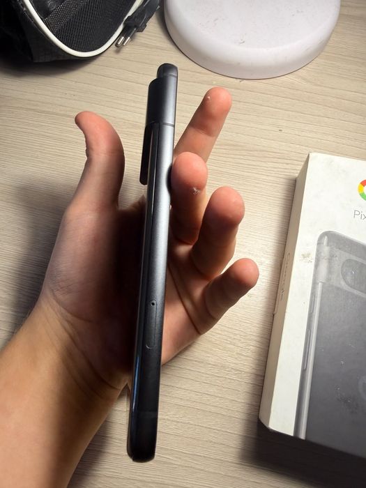 Обменяю Google pixel 8, Гугл пиксель 8
