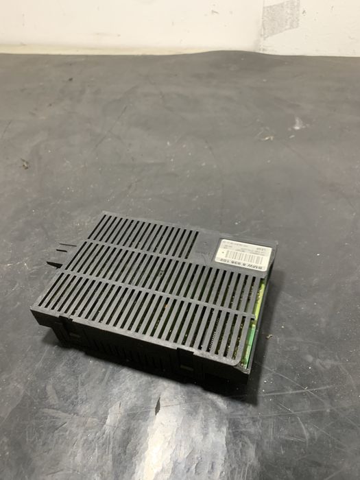 Modul lumini BMW SERIA 5 E60 E61 | 6936102