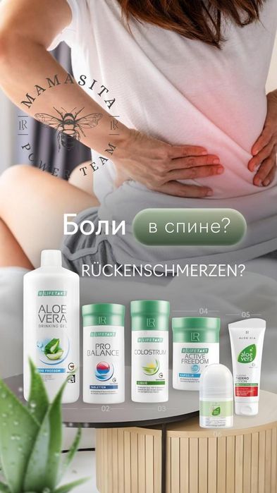 Стол, компьютерный стол, игровое кресло,игровой стол,кресло,стол