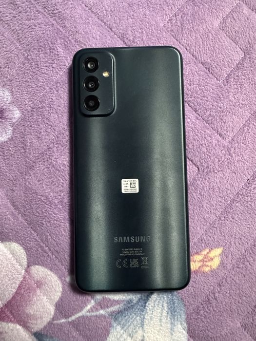 Vand samsung galaxi M13