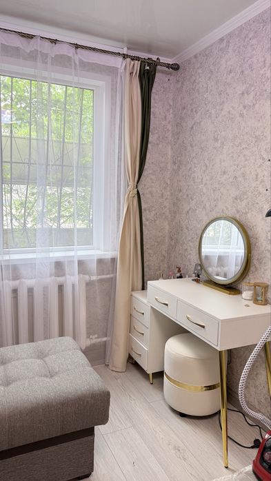 Продам 3х ком квартиру в Алмате