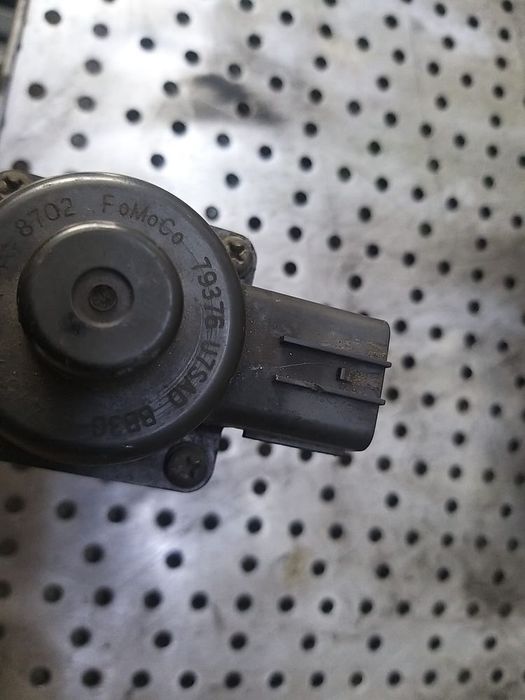 Egr 1.3 b mazda 2 de 79376u7sad bb3g9d475aa