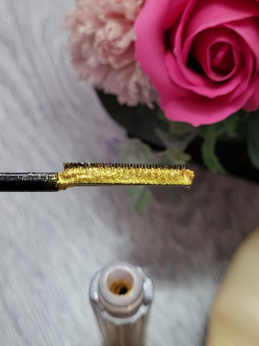 Cosmetice lot  folosite/testate