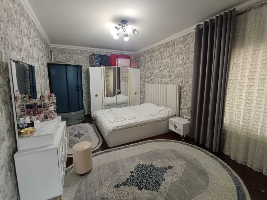 Ер нархида Участка сотилади, Хасанбойда 6 сотих, Юнусободга 10минут