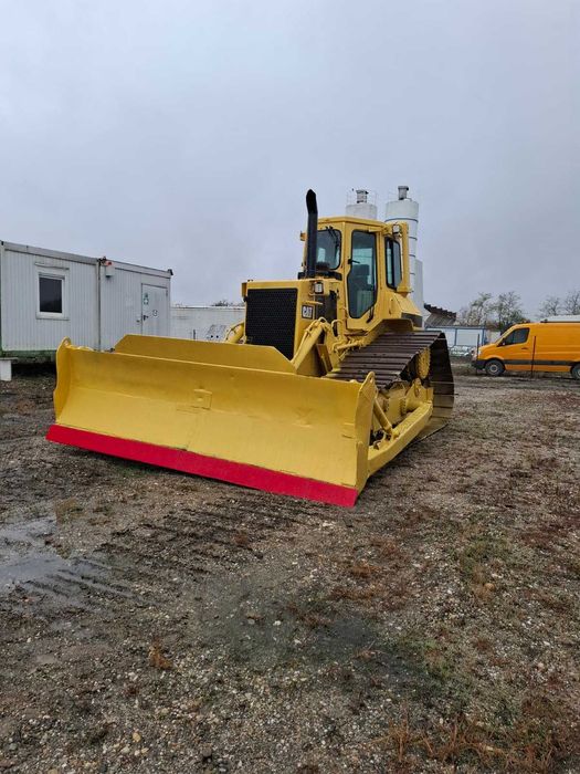 Oferim spre inchiriere