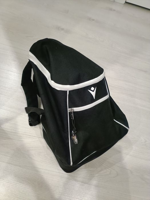 Сумка macron 25 литров