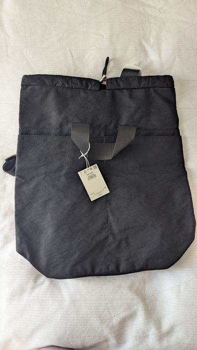 Rucsac de dama textil