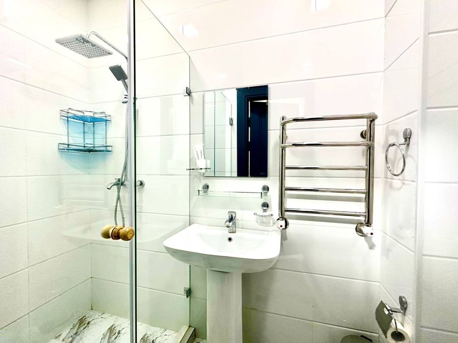 Аренда участка 50ком 10соток Учтепа готовый гостиница