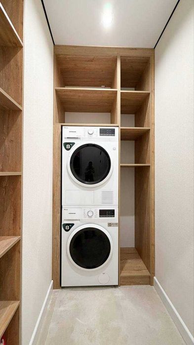 двушка евро с техникой и PlayStation, Фаргона йули, Golden Ozmakon`