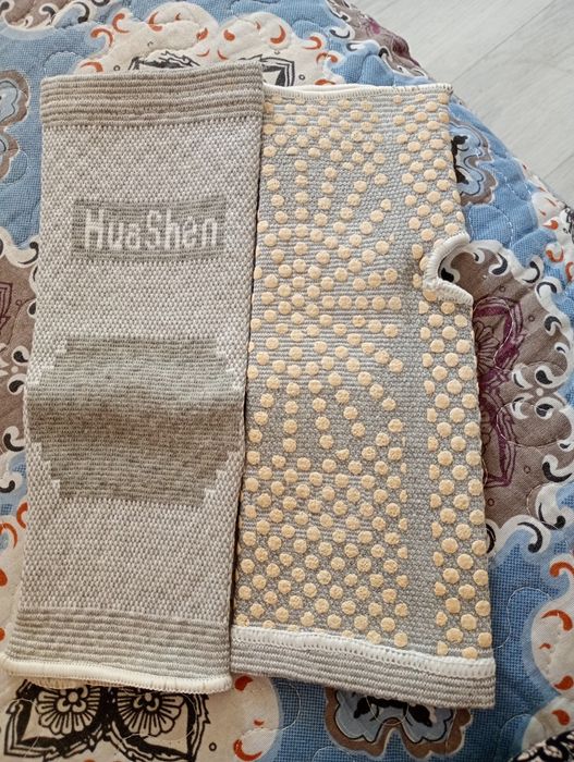 Нарукавники HuaShen L оригинал