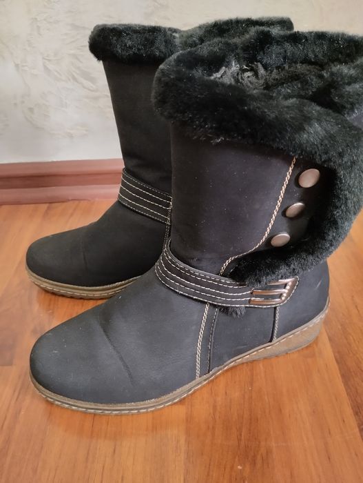 Продам разные обувьи