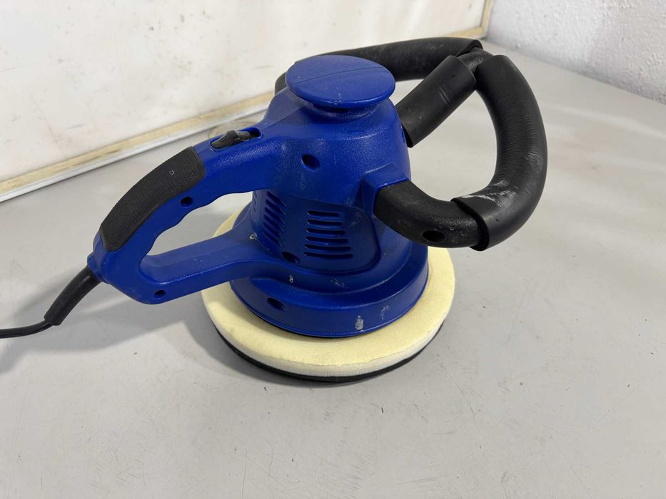 Полираща машина - Halfords 110 W